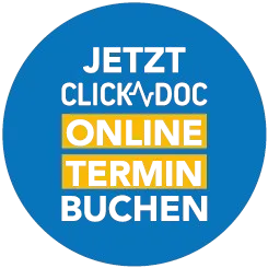 Mensch & Medizin - Diabetologie und Hausärzte Haltern am See - symbol