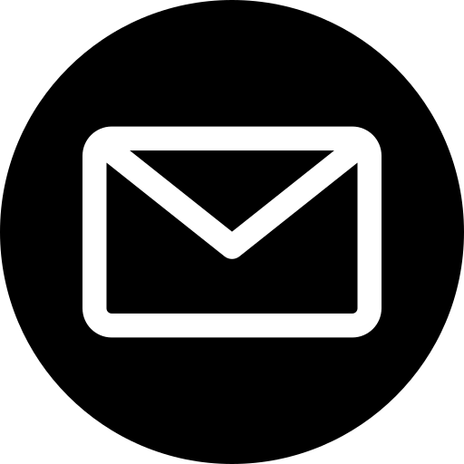 Mensch & Medizin - Diabetologie und Hausärzte Haltern am See -  E-Mail-Symbol