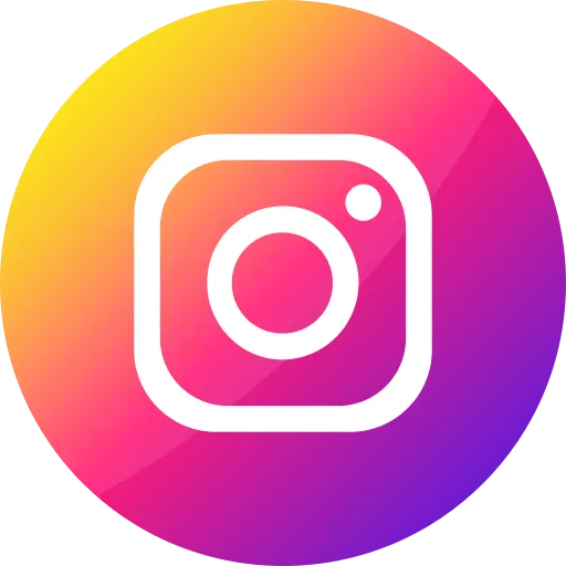 Mensch & Medizin - Diabetologie und Hausärzte Haltern am See -  Instagram-Symbol