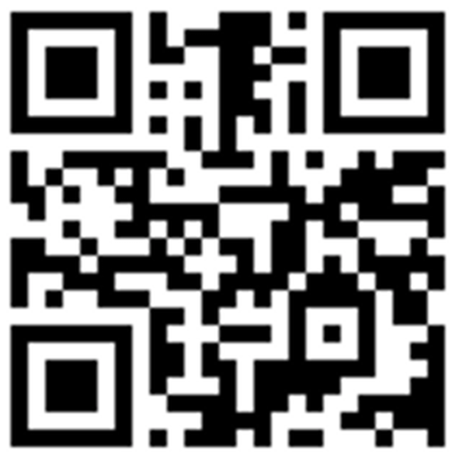 Mensch & Medizin - Diabetologie und Hausärzte Haltern am See - QR-Code