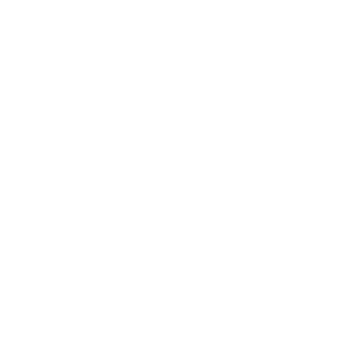 Mensch & Medizin - Diabetologie und Hausärzte Haltern am See -  E-Mail-Symbol