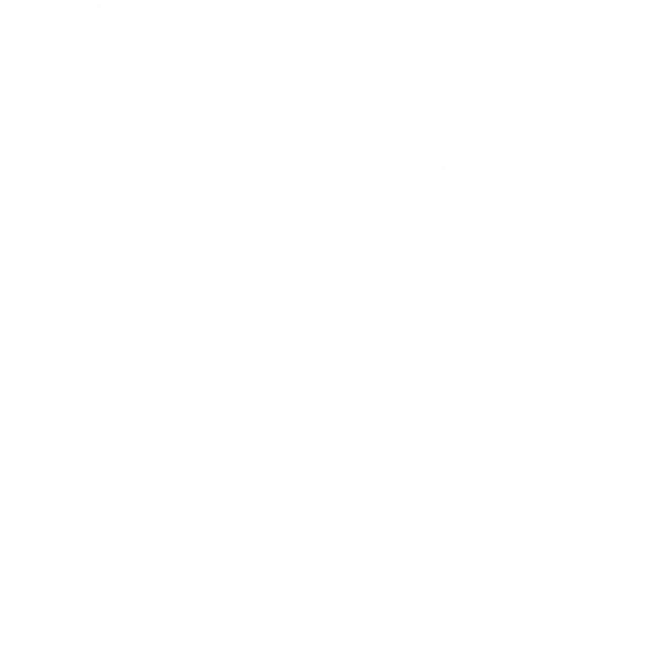 Mensch & Medizin - Diabetologie und Hausärzte Haltern am See -  Listensymbol